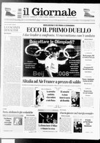 giornale/CFI0438329/2008/n. 65 del 16 marzo